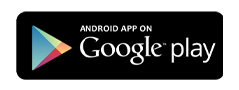 google.webp